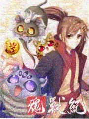 摄影师手记