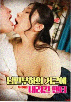 建筑学家谈双塔结构